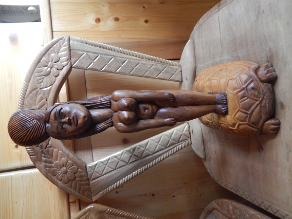 DSCN7279.JPG