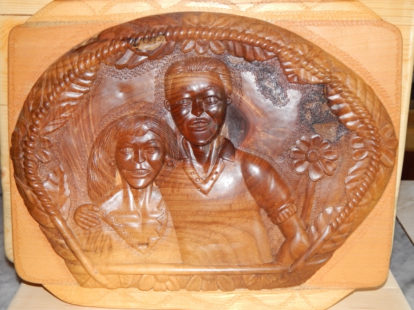 DSCN7338.JPG