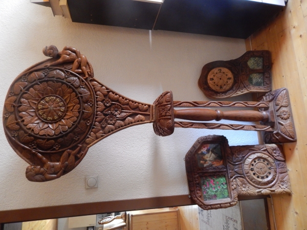 DSCN7340.JPG