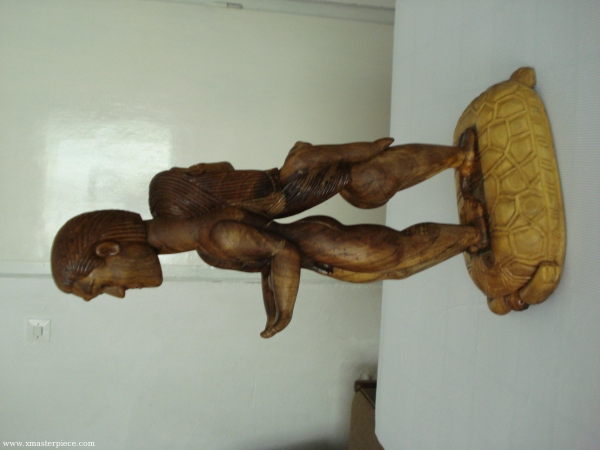 DSC00089